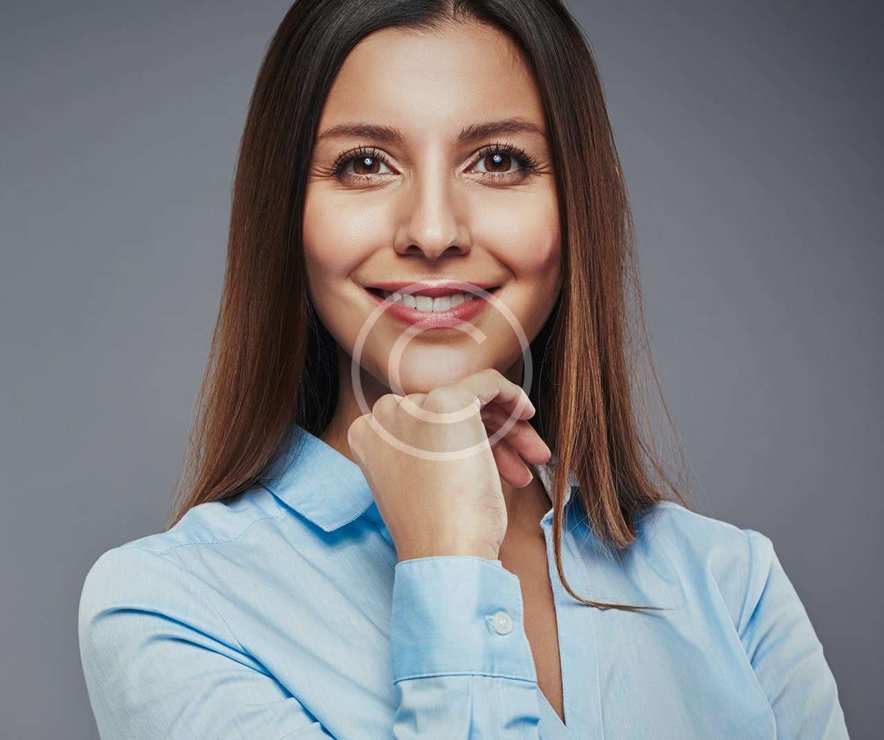 Jane West – Wildlife Conservation Society